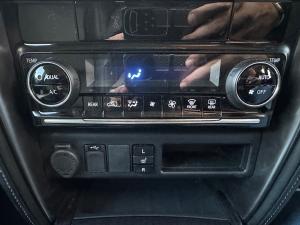 Toyota Fortuner 2.8GD-6 VX - Image 13