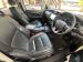 Toyota Fortuner 2.8GD-6 VX - Thumbnail 14