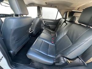 Toyota Fortuner 2.8GD-6 VX - Image 15