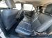 Toyota Fortuner 2.8GD-6 VX - Thumbnail 15