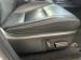 Toyota Fortuner 2.8GD-6 VX - Thumbnail 16