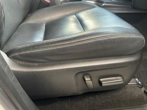 Toyota Fortuner 2.8GD-6 VX - Image 16