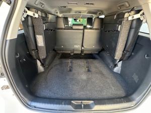 Toyota Fortuner 2.8GD-6 VX - Image 17