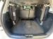Toyota Fortuner 2.8GD-6 VX - Thumbnail 17