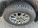 Toyota Fortuner 2.8GD-6 VX - Thumbnail 18