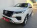 Toyota Fortuner 2.8GD-6 VX - Thumbnail 19
