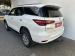 Toyota Fortuner 2.8GD-6 VX - Thumbnail 20