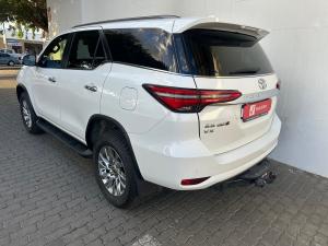 Toyota Fortuner 2.8GD-6 VX - Image 20