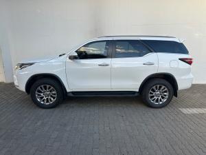 Toyota Fortuner 2.8GD-6 VX - Image 21