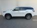 Toyota Fortuner 2.8GD-6 VX - Thumbnail 21