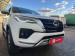 Toyota Fortuner 2.8GD-6 VX - Thumbnail 22