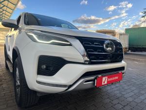 Toyota Fortuner 2.8GD-6 VX - Image 22