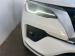 Toyota Fortuner 2.8GD-6 VX - Thumbnail 23