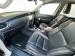 Toyota Fortuner 2.8GD-6 VX - Thumbnail 24