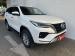Toyota Fortuner 2.8GD-6 VX - Thumbnail 1