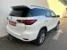 Toyota Fortuner 2.8GD-6 VX - Thumbnail 2