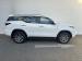 Toyota Fortuner 2.8GD-6 VX - Thumbnail 3