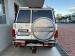 Toyota Land Cruiser 76 4.5D-4D V8 station wagon LX - Thumbnail 5
