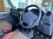 Toyota Land Cruiser 76 4.5D-4D V8 station wagon LX - Thumbnail 7