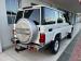 Toyota Land Cruiser 76 4.5D-4D V8 station wagon LX - Thumbnail 2