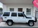 Toyota Land Cruiser 76 4.5D-4D V8 station wagon LX - Thumbnail 3