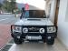 Toyota Land Cruiser 76 4.5D-4D V8 station wagon LX - Thumbnail 4