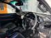 Toyota Hilux 2.8GD-6 double cab 4x4 Legend auto - Thumbnail 7