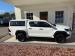 Toyota Hilux 2.8GD-6 double cab 4x4 Legend auto - Thumbnail 3