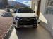 Toyota Hilux 2.8GD-6 double cab 4x4 Legend auto - Thumbnail 4