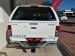 Toyota Hilux 3.0D-4D double cab Raider Dakar edition - Thumbnail 5