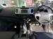 Toyota Hilux 3.0D-4D double cab Raider Dakar edition - Thumbnail 6