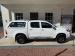 Toyota Hilux 3.0D-4D double cab Raider Dakar edition - Thumbnail 3