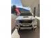 Toyota Hilux 3.0D-4D double cab Raider Dakar edition - Thumbnail 4