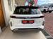 Toyota Urban Cruiser 1.5 XR auto - Thumbnail 5