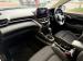 Toyota Urban Cruiser 1.5 XR auto - Thumbnail 7