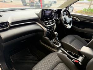 Toyota Urban Cruiser 1.5 XR auto - Image 7