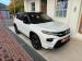 Toyota Urban Cruiser 1.5 XR auto - Thumbnail 1