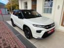 Thumbnail Toyota Urban Cruiser 1.5 XR auto