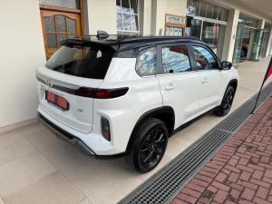 Toyota Urban Cruiser 1.5 XR auto - Image 2