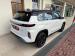 Toyota Urban Cruiser 1.5 XR auto - Thumbnail 2
