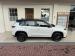 Toyota Urban Cruiser 1.5 XR auto - Thumbnail 3