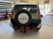 Toyota FJ Cruiser FJ Cruiser - Thumbnail 5