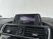 BMW 118i 5-Door automatic - Thumbnail 10