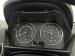 BMW 118i 5-Door automatic - Thumbnail 11