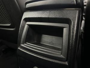 BMW 118i 5-Door automatic - Image 12