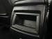 BMW 118i 5-Door automatic - Thumbnail 12