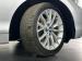 BMW 118i 5-Door automatic - Thumbnail 13