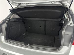 BMW 118i 5-Door automatic - Image 14