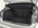 BMW 118i 5-Door automatic - Thumbnail 14