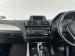 BMW 118i 5-Door automatic - Thumbnail 15
